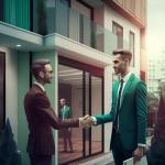 Haus kaufen Rostock klein 1wgba0cvz33w