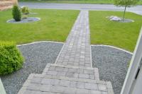 Haus kaufen Rostock klein 544p6x7phznc