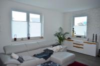 Haus kaufen Rostock klein 5nes06l3oeph