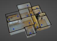 Haus kaufen Rostock klein dh9ydbylvx0p