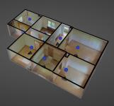 Haus kaufen Rostock klein f5fpc2sbhu8p