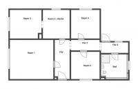 Haus kaufen Rostock klein ht7v0zebgs36