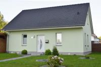 Haus kaufen Rostock klein iym4cg5vs103