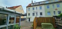 Haus kaufen Rostock klein l9y6i5bmed6n