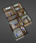 Haus kaufen Rostock klein phf74jzeoy6o