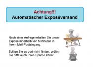 Haus kaufen Rostock klein qgvjswn8z0iy