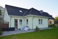 Haus kaufen Rostock klein qo0dtp4jciqt