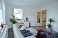 Haus kaufen Rostock klein rt7e4hc7f3th