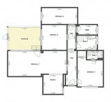 Haus kaufen Rostock klein smyp8ot4144p