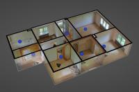 Haus kaufen Rostock klein xedh0rd6q510