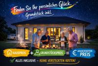 Haus kaufen Rotenburg an der Fulda klein 82qskwggmn8j