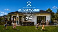 Haus kaufen Rotenburg an der Fulda klein 8qe23p4efy1f