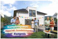 Haus kaufen Rotenburg an der Fulda klein n4h6k2w0ue45