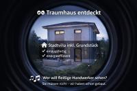 Haus kaufen Rotenburg an der Fulda klein xx25dmagal53