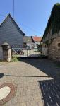 Haus kaufen Roth (Landkreis Bad Kreuznach) klein 08poguvwxbzn
