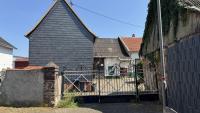 Haus kaufen Roth (Landkreis Bad Kreuznach) klein eg10onst0c84