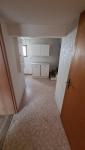 Haus kaufen Roth (Landkreis Bad Kreuznach) klein ejx2mgbb2xt9