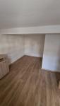 Haus kaufen Roth (Landkreis Bad Kreuznach) klein q6k1jd3xbsgv