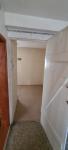 Haus kaufen Roth (Landkreis Bad Kreuznach) klein w5vvybgqsdzo