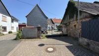 Haus kaufen Roth (Landkreis Bad Kreuznach) klein y5o96t3436j7