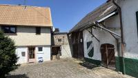 Haus kaufen Roth (Landkreis Bad Kreuznach) klein zwnjo3vmlo7u