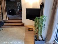 Haus kaufen Roth (Landkreis Roth) klein 2l4wrs03b0if