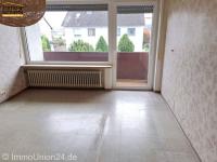 Haus kaufen Roth (Landkreis Roth) klein 58kmh6xgcyp4