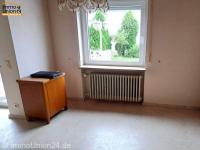 Haus kaufen Roth (Landkreis Roth) klein 5ui1ndv2sp8j