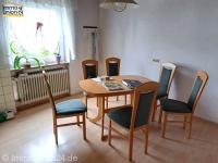 Haus kaufen Roth (Landkreis Roth) klein 952tmwl2ojh3