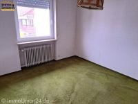 Haus kaufen Roth (Landkreis Roth) klein 9b7ta7qrmao3