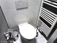 Haus kaufen Roth (Landkreis Roth) klein aznp1ylz2hep