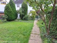 Haus kaufen Roth (Landkreis Roth) klein fgc0x9udtamj