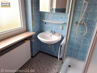 Haus kaufen Roth (Landkreis Roth) klein ipm7k6wqljwz