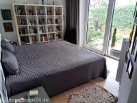 Haus kaufen Roth (Landkreis Roth) klein klwbrrwiomm0