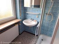 Haus kaufen Roth (Landkreis Roth) klein kwyoz9tvnqcj