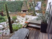 Haus kaufen Roth (Landkreis Roth) klein p7vz5hqsgvdf