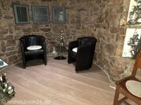 Haus kaufen Roth (Landkreis Roth) klein pwrpakxo97y5