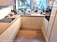 Haus kaufen Roth (Landkreis Roth) klein q71tcb0osgqn