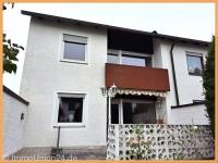 Haus kaufen Roth (Landkreis Roth) klein u9es4cf6uu5e