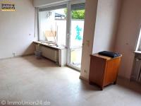 Haus kaufen Roth (Landkreis Roth) klein w10381jcvqur