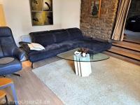 Haus kaufen Roth (Landkreis Roth) klein wjiveesjsp6y