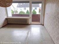 Haus kaufen Roth (Landkreis Roth) klein x9o4xwiw0m05