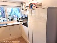 Haus kaufen Roth (Landkreis Roth) klein zoj2vs5bnfl3