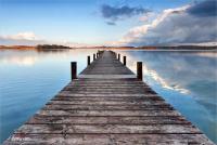 Haus kaufen Rott (Landkreis Landsberg am Lech) klein mjvg3sibza8l