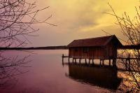 Haus kaufen Rott (Landkreis Landsberg am Lech) klein yosuqcctre67