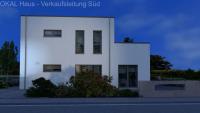 Haus kaufen Rottenburg am Neckar klein 1d6y7oe1abg0