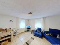 Haus kaufen Rottenburg am Neckar klein 7wiaeapi41qk