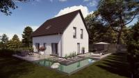 Haus kaufen Rottenburg am Neckar klein ci8q183tig7v