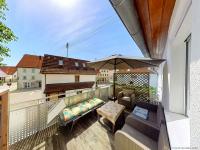 Haus kaufen Rottenburg am Neckar klein e12uln46nkqr