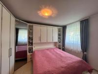 Haus kaufen Rottenburg am Neckar klein f1qqnetf8a8g